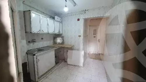 https://aqarmap.com.eg/en/listing/5473564-for-sale-alexandria-bahray-el-anfoshy-sidi-kazman-st