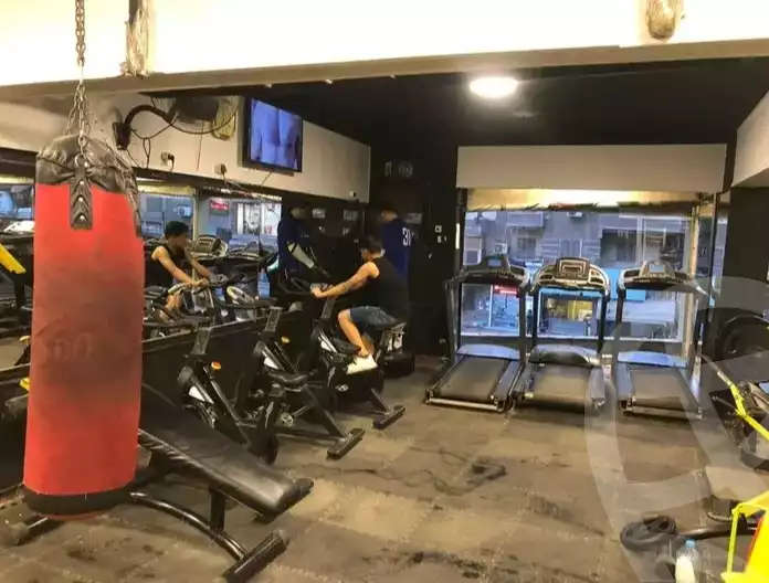 https://aqarmap.com.eg/en/listing/5473630-for-sale-cairo-faisal-shareaa-el-eshren