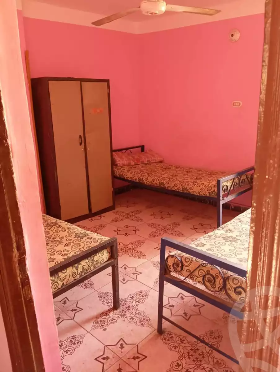 https://aqarmap.com.eg/ar/listing/5473741-for-sale-qina-qina-city