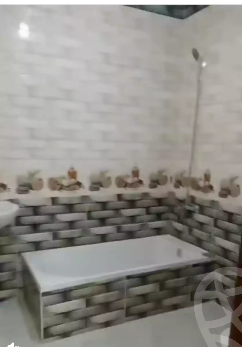 https://aqarmap.com.eg/en/listing/5472964-for-sale-cairo-ain-shams-jsr-lswys