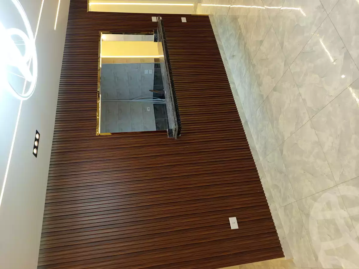 https://aqarmap.com.eg/en/listing/5473783-for-sale-cairo-faisal-el-maryotyah-town-valley-compound-sakan