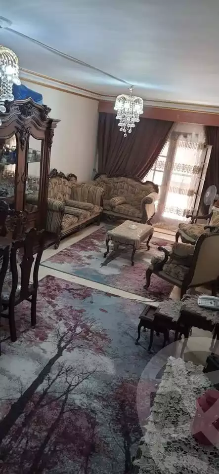 https://aqarmap.com.eg/ar/listing/5473858-for-sale-cairo-faisal-el-tawabeq