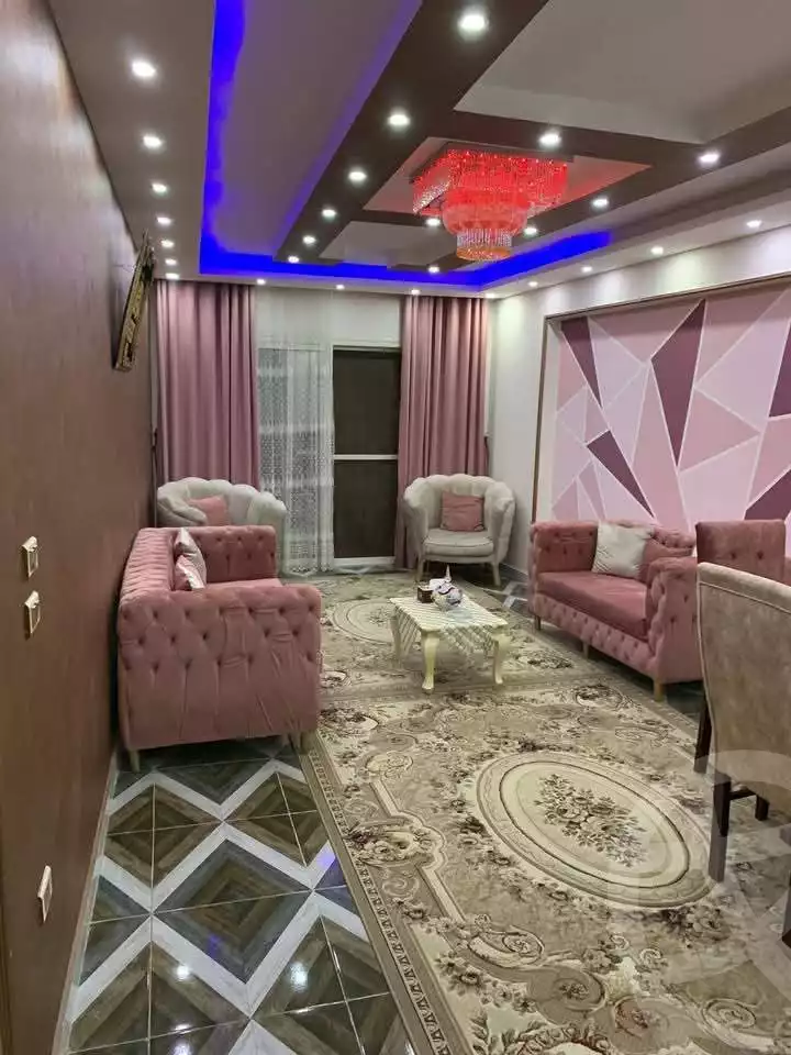 https://aqarmap.com.eg/en/listing/5474115-for-sale-cairo-ain-shams-jsr-lswys