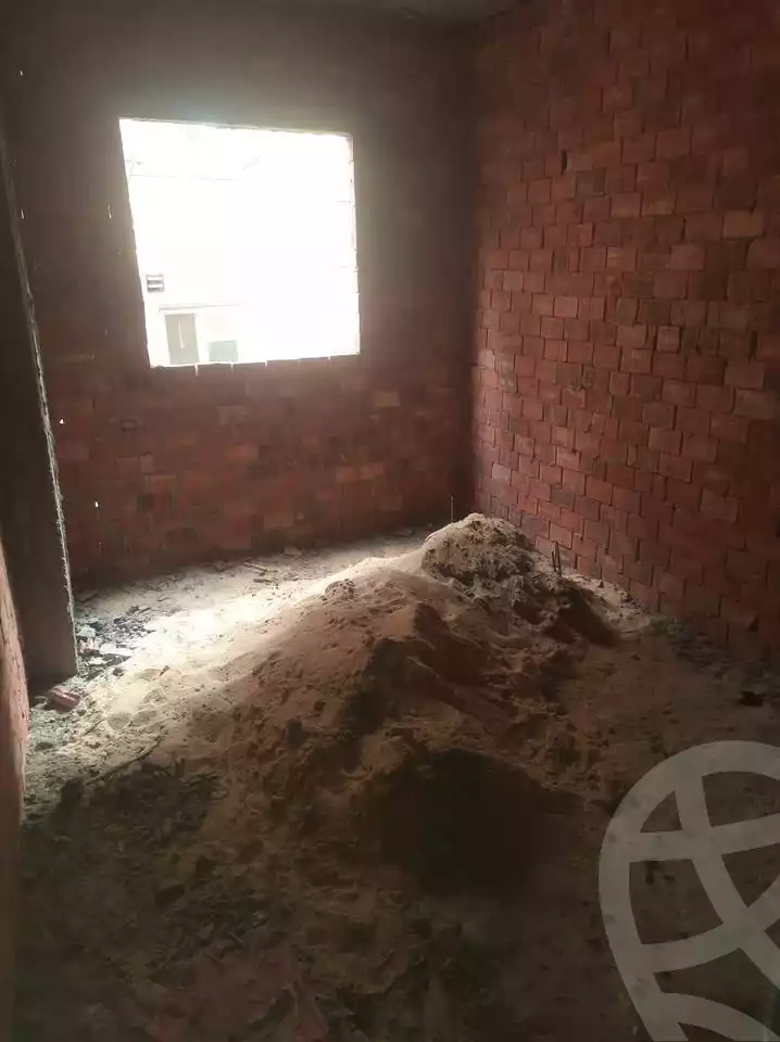 https://aqarmap.com.eg/en/listing/5474147-for-sale-cairo-mokattam-el-hadabah-el-wosta-el-mantaqa-el-rabaa