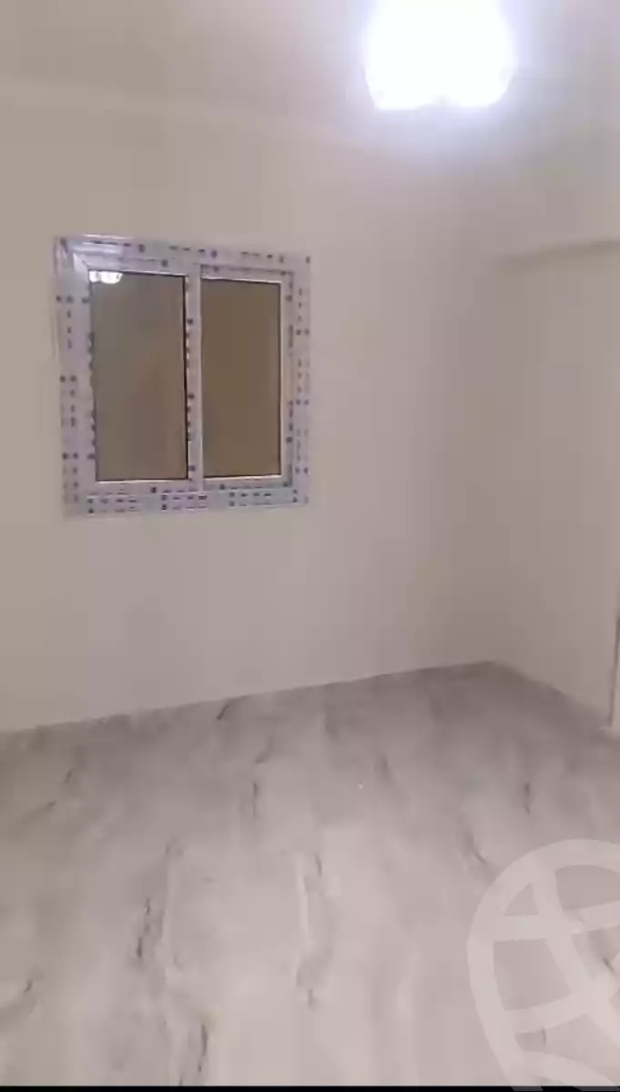 https://aqarmap.com.eg/en/listing/5474162-for-sale-cairo-helwan-hadayek-helwan-omar-ibn-el-khattab-st