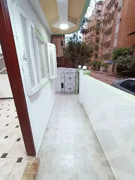 https://aqarmap.com.eg/en/listing/5474242-for-sale-alexandria-l-jmy-shataa-el-nakheel