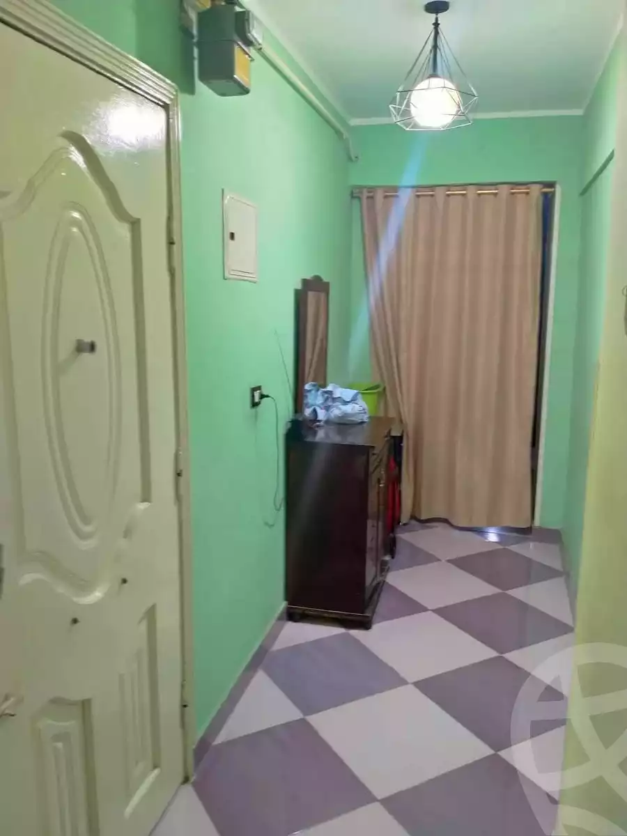 https://aqarmap.com.eg/en/listing/5474273-for-sale-cairo-ain-shams-mnshy-lthryr