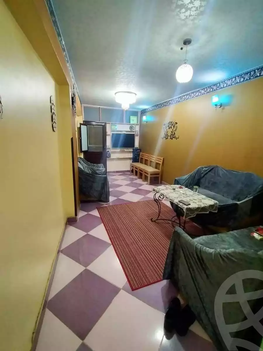 https://aqarmap.com.eg/en/listing/5474273-for-sale-cairo-ain-shams-mnshy-lthryr