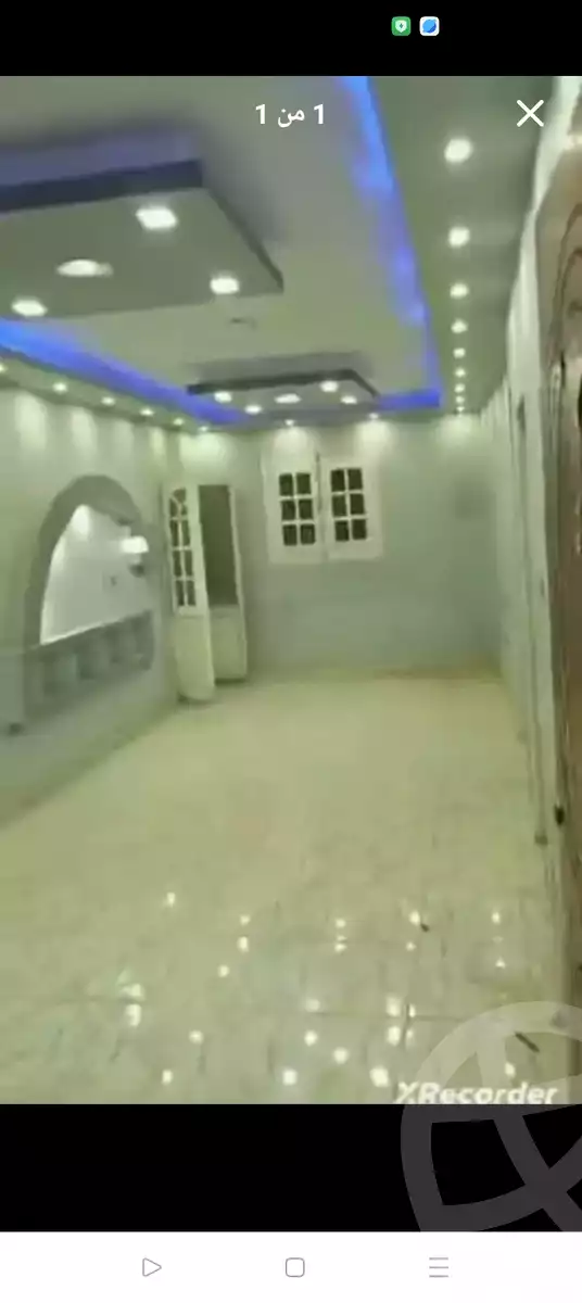 https://aqarmap.com.eg/ar/listing/5474510-for-sale-cairo-el-haram-el-talbya-othman-moharram-st