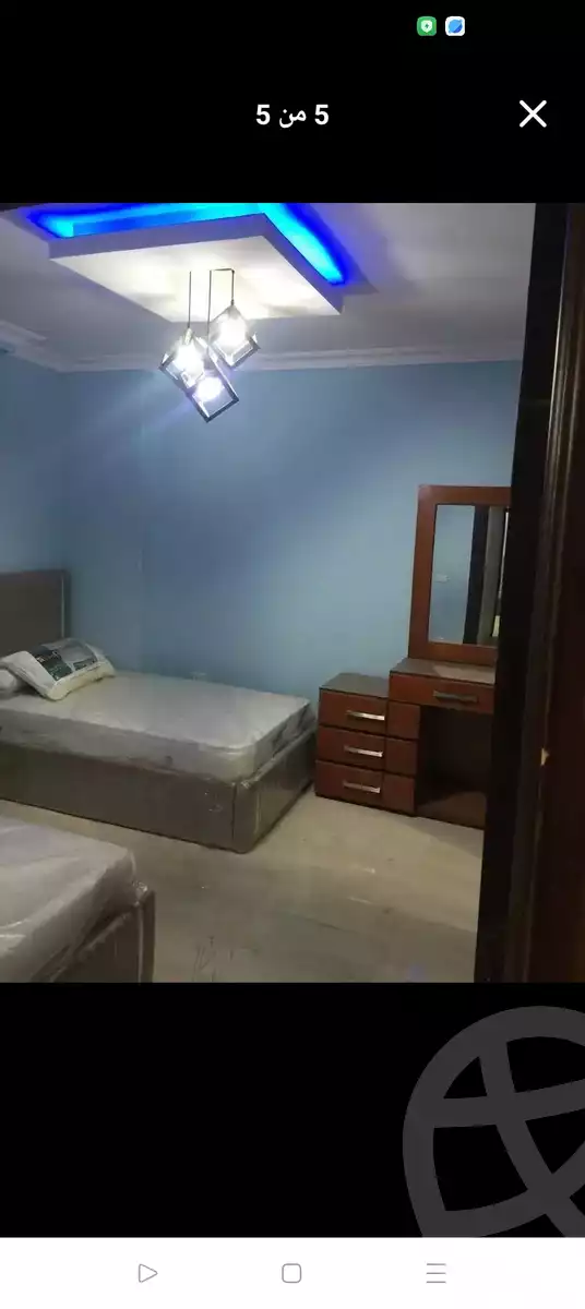 https://aqarmap.com.eg/ar/listing/5474576-for-sale-cairo-el-haram-el-maryotya