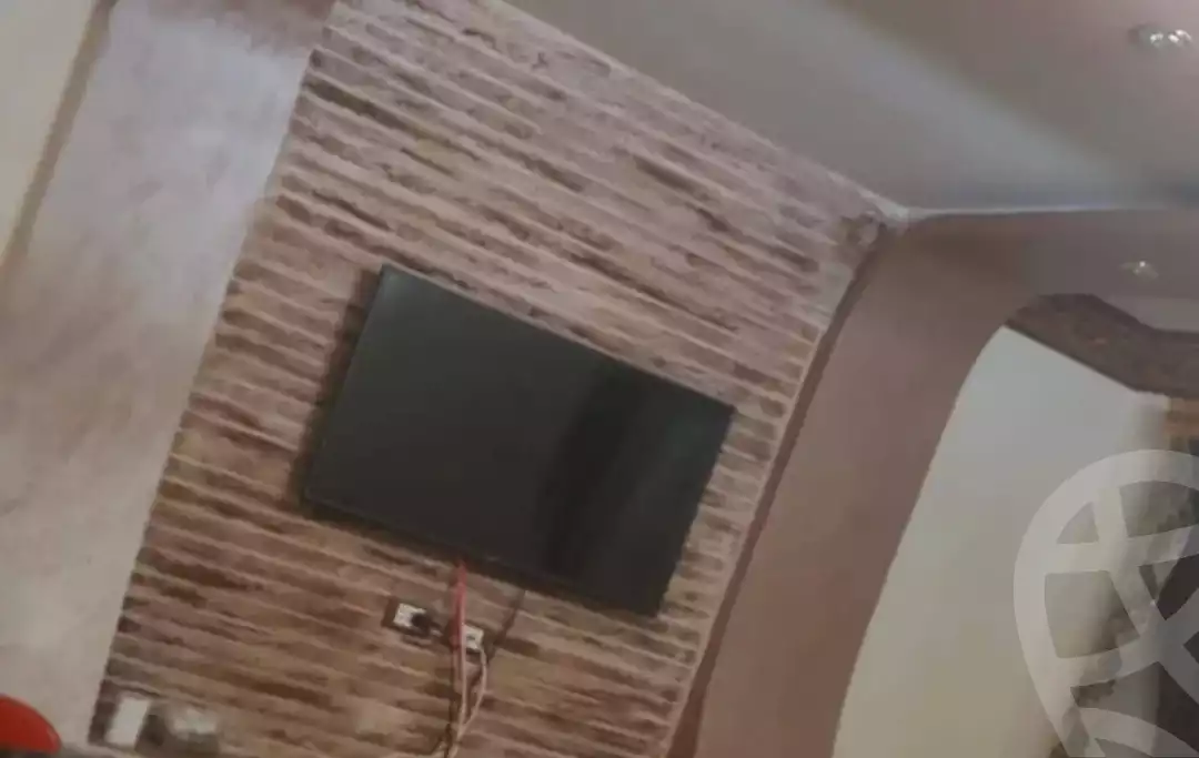 https://aqarmap.com.eg/en/listing/5474583-for-sale-alexandria-l-jmy-lbytsh-el-hanafeya-st