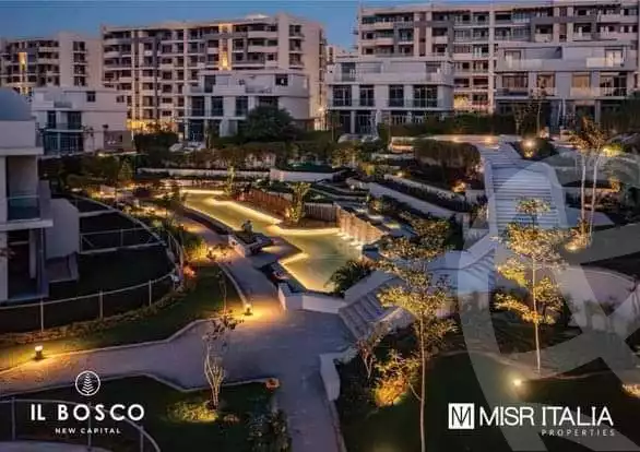 https://aqarmap.com.eg/en/listing/5474605-for-sale-cairo-new-administrative-capital-mntq-lmstthmryn-il-bosco