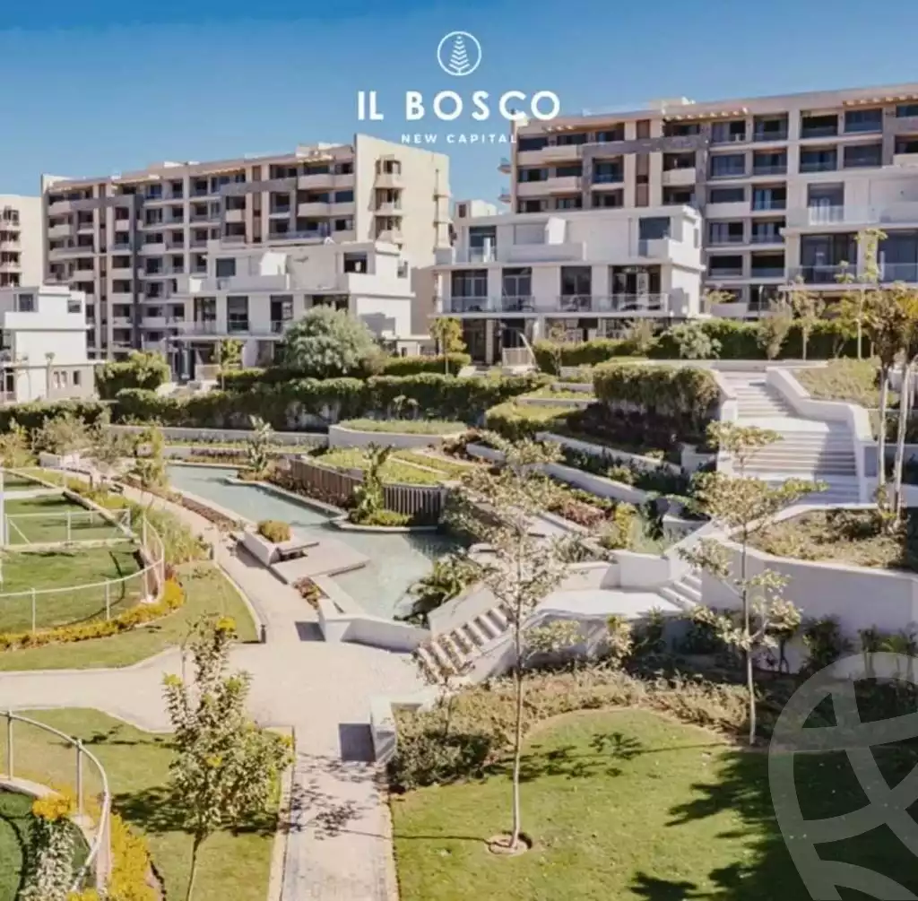 https://aqarmap.com.eg/en/listing/5474605-for-sale-cairo-new-administrative-capital-mntq-lmstthmryn-il-bosco