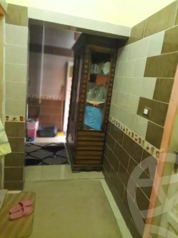 https://aqarmap.com.eg/en/listing/5474654-for-sale-marsa-matruh-marsa-matrouh-city