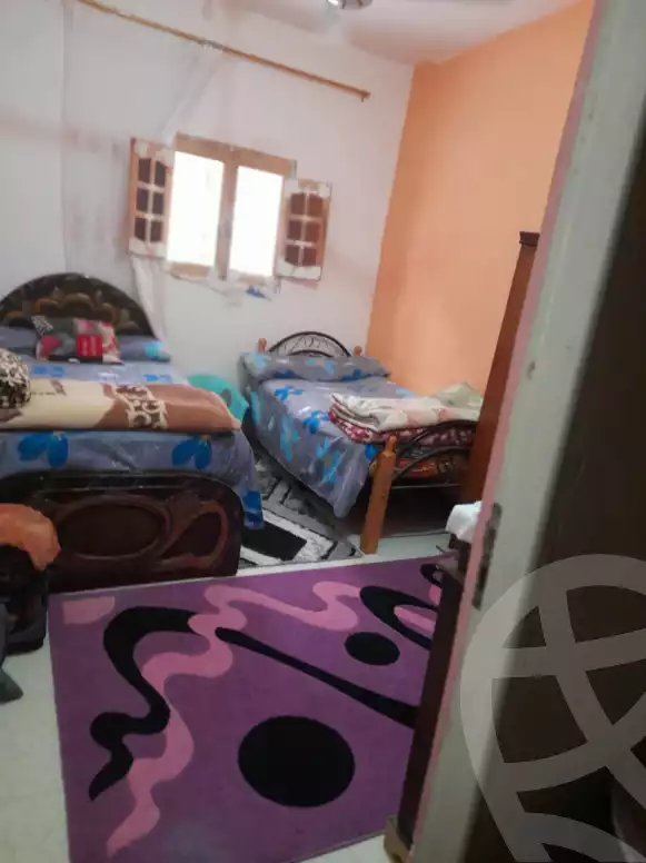 https://aqarmap.com.eg/en/listing/5474654-for-sale-marsa-matruh-marsa-matrouh-city