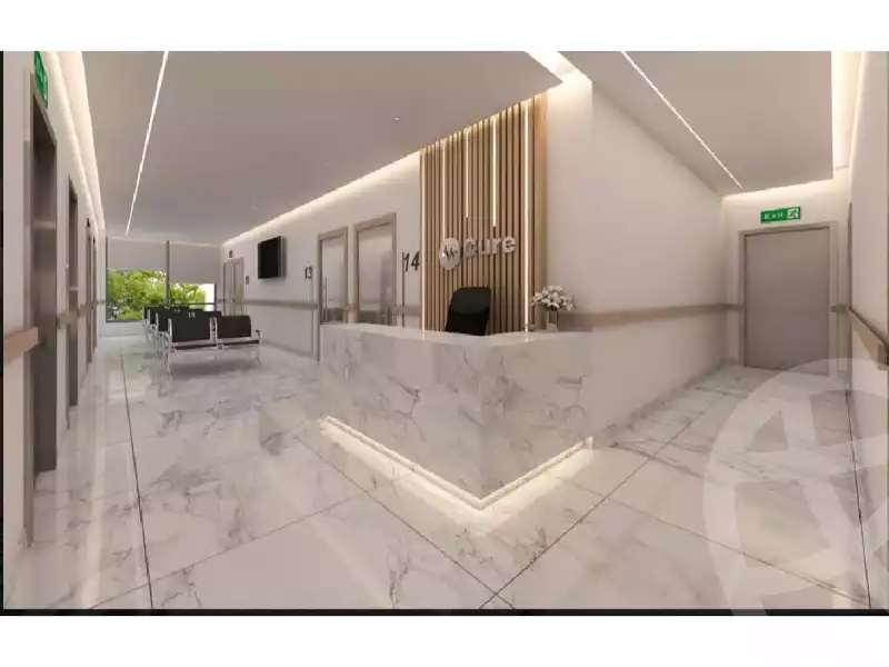 https://aqarmap.com.eg/en/listing/5474658-for-sale-cairo-el-sheikh-zayed-city-shr-lbstn