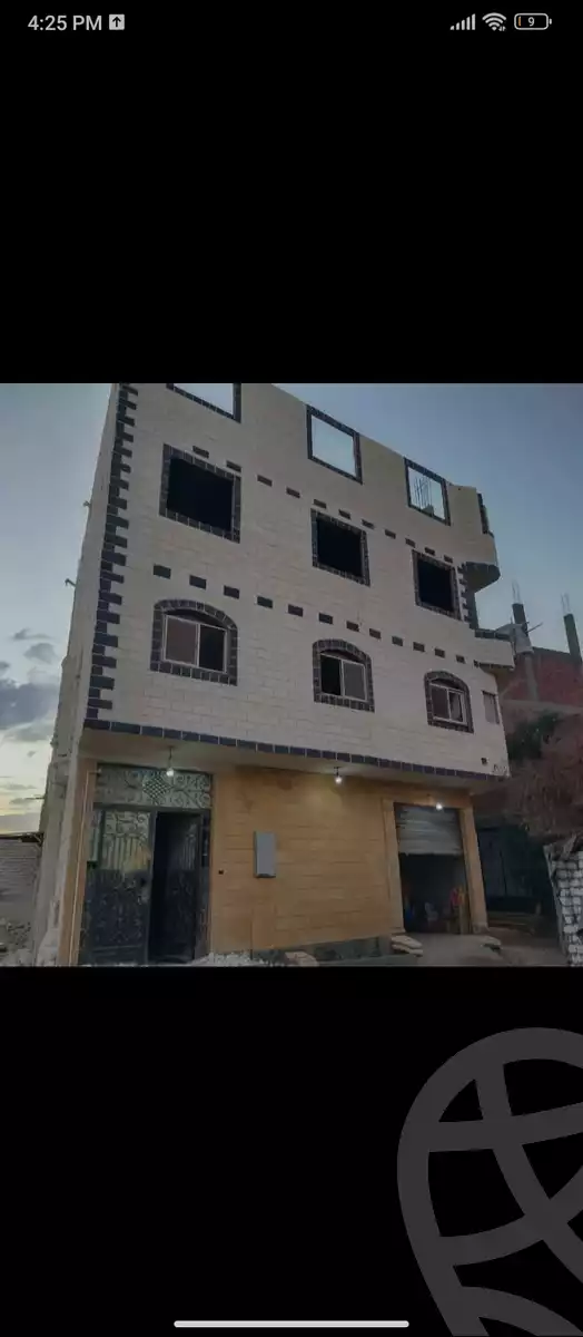 https://aqarmap.com.eg/en/listing/5474682-for-sale-cairo-el-haram-el-lebeny