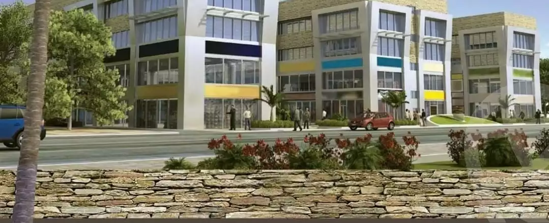 https://aqarmap.com.eg/en/listing/5474695-for-sale-cairo-el-sheikh-zayed-city-shr-lshbb