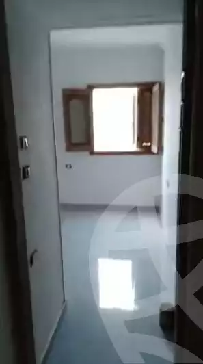 https://aqarmap.com.eg/en/listing/5474747-for-sale-cairo-el-matarya