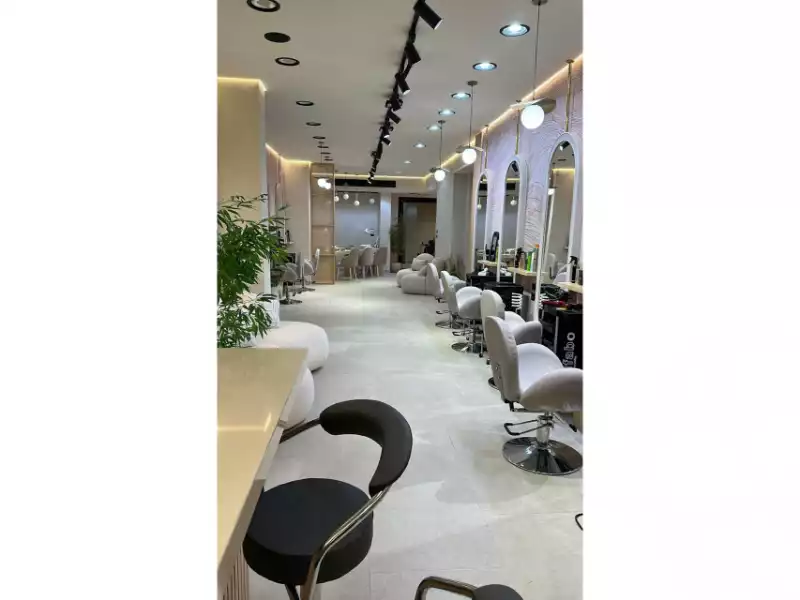 https://aqarmap.com.eg/en/listing/5469297-for-sale-cairo-el-mohandesen-lebnan-square