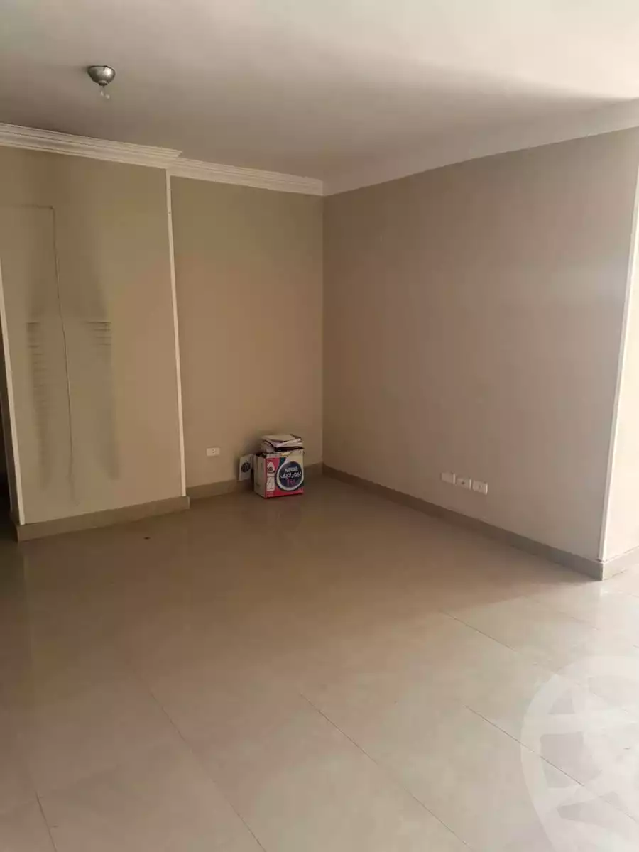 https://aqarmap.com.eg/en/listing/5474782-for-sale-cairo-mokattam-compounds-kmbwnd-jwldn-jyts