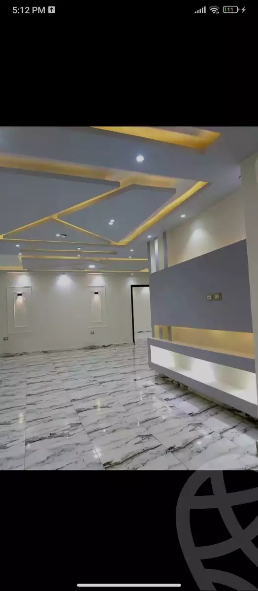 https://aqarmap.com.eg/ar/listing/5474822-for-sale-cairo-el-haram-el-lebeny