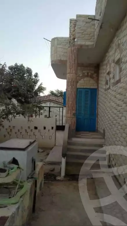 https://aqarmap.com.eg/en/listing/5474830-for-sale-marsa-matruh-marsa-matrouh-city-imam-malek-st