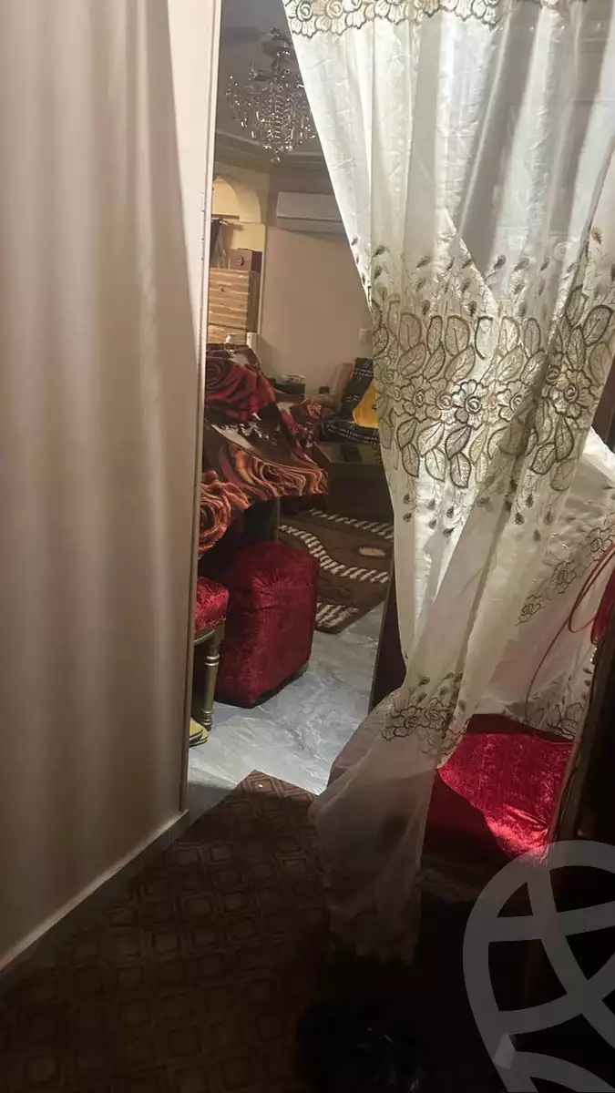 https://aqarmap.com.eg/ar/listing/5474879-for-sale-cairo-mokattam-lhdb-l-ly-manteqt-ganob-s