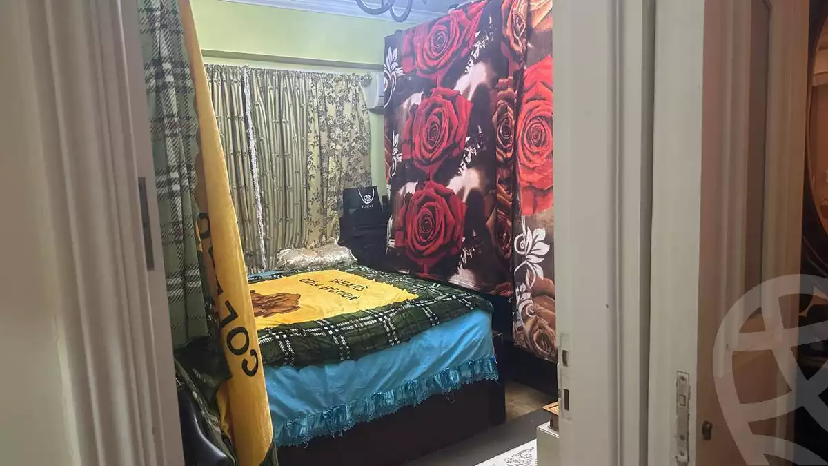 https://aqarmap.com.eg/ar/listing/5474879-for-sale-cairo-mokattam-lhdb-l-ly-manteqt-ganob-s