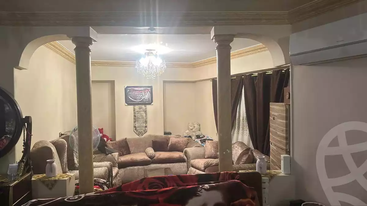 https://aqarmap.com.eg/ar/listing/5474879-for-sale-cairo-mokattam-lhdb-l-ly-manteqt-ganob-s