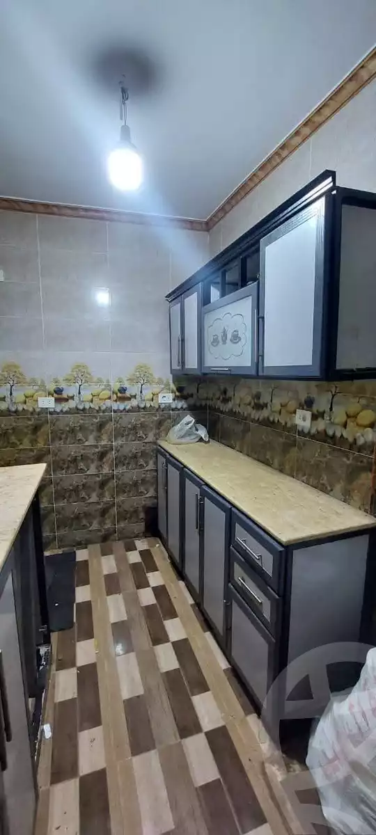 https://aqarmap.com.eg/en/listing/5474878-for-sale-cairo-ain-shams-jsr-lswys