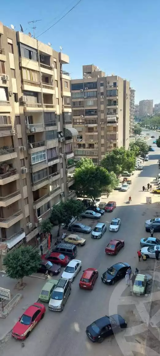 https://aqarmap.com.eg/en/listing/5474878-for-sale-cairo-ain-shams-jsr-lswys