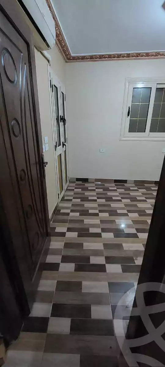 https://aqarmap.com.eg/en/listing/5474878-for-sale-cairo-ain-shams-jsr-lswys