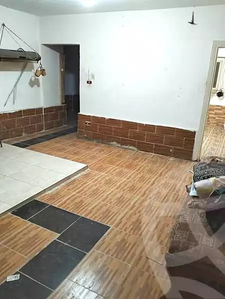 https://aqarmap.com.eg/en/listing/5474922-for-sale-alexandria-l-jmy-lbytsh
