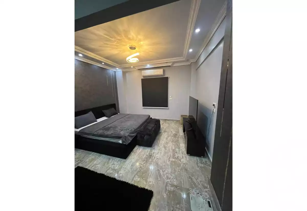 https://aqarmap.com.eg/en/listing/5474752-for-sale-cairo-6th-of-october-el-wahatt-road