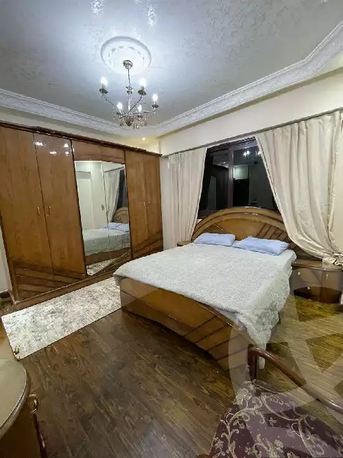 https://aqarmap.com.eg/en/listing/5474989-for-sale-cairo-el-sheikh-zayed-city-el-hay-el-khames
