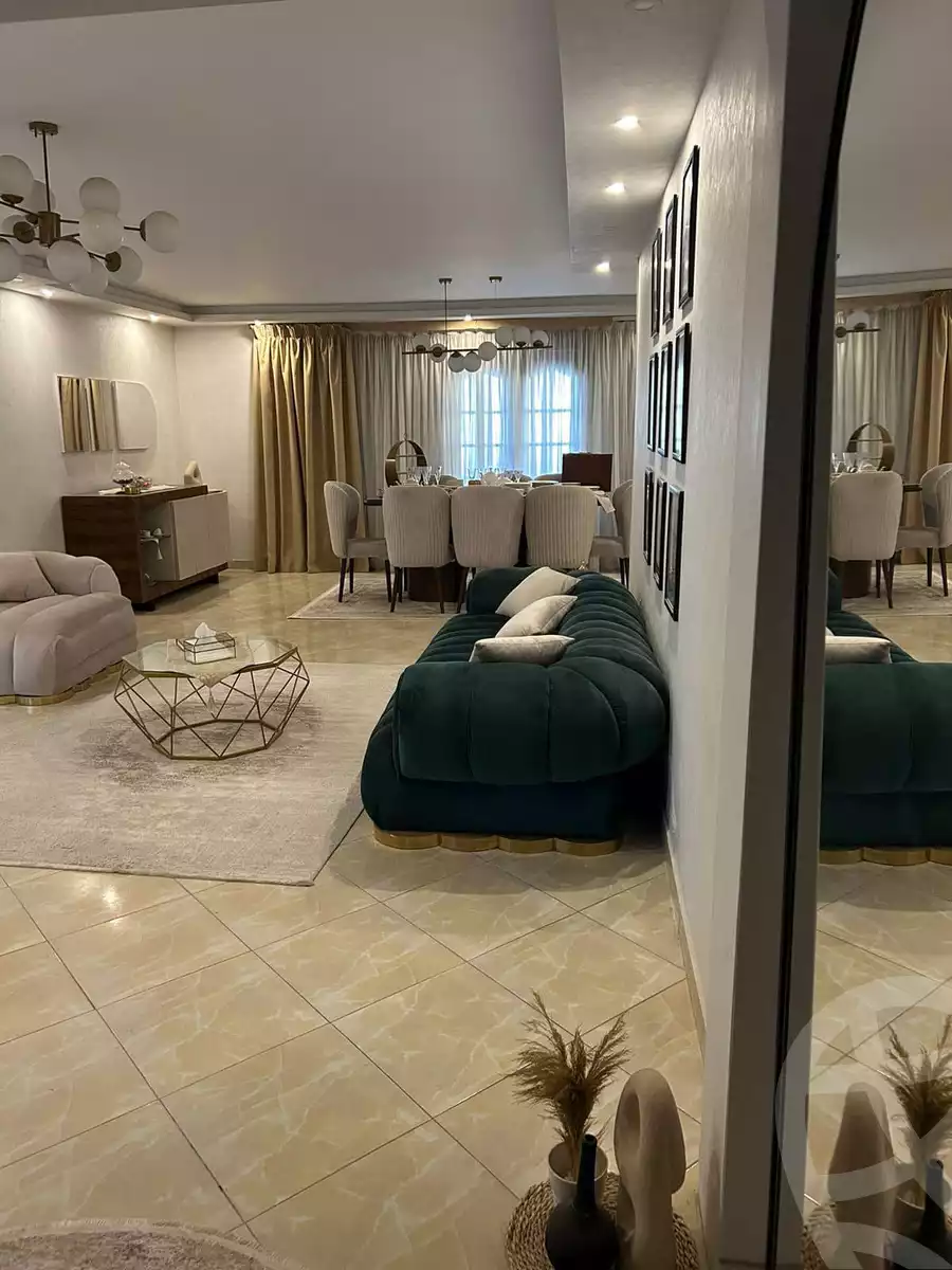 https://aqarmap.com.eg/en/listing/5475032-for-sale-cairo-nasr-city-9th-zone-dr-ismail-wahbi-st
