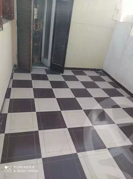 https://aqarmap.com.eg/en/listing/5475048-for-sale-alexandria-l-jmy-lbytsh