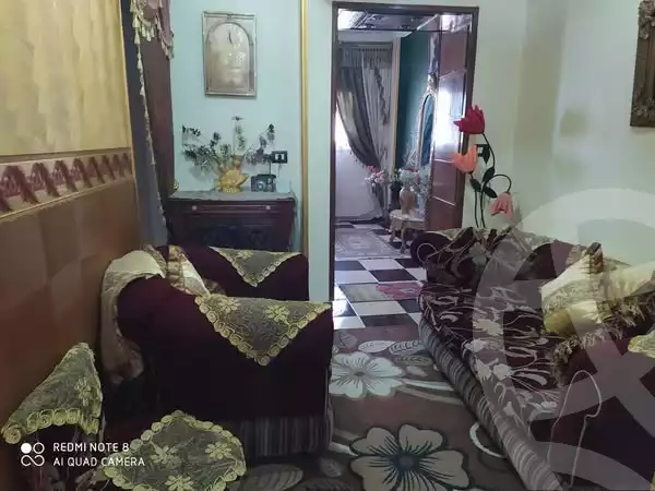 https://aqarmap.com.eg/en/listing/5475048-for-sale-alexandria-l-jmy-lbytsh
