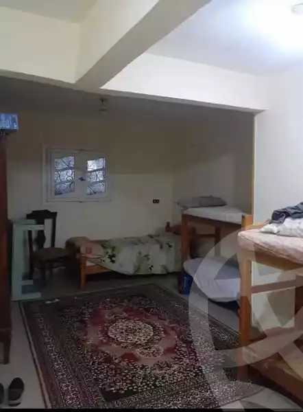 https://aqarmap.com.eg/en/listing/5475056-for-sale-alexandria-l-jmy-lbytsh-bianchiii