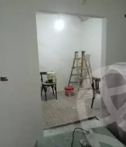 https://aqarmap.com.eg/en/listing/5475084-for-sale-cairo-el-basateen-other-neighborhoods-in-el-basateen