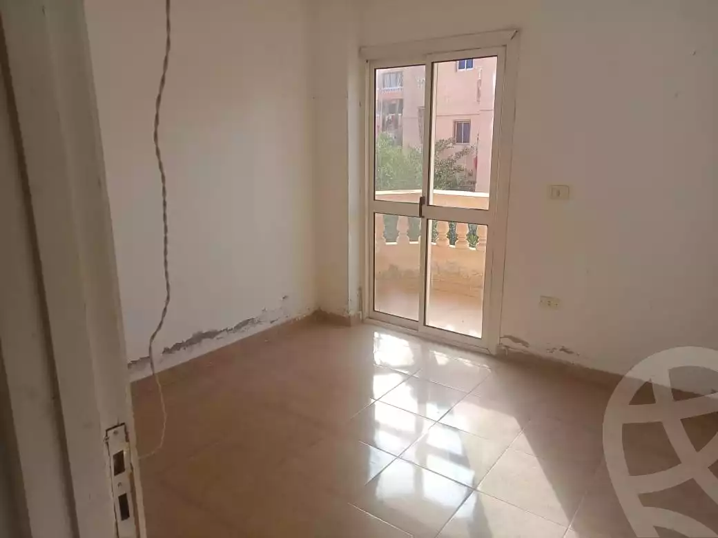 https://aqarmap.com.eg/en/listing/5474961-for-sale-sharqia-10th-of-ramadan-al-hay-al-thany-ashar