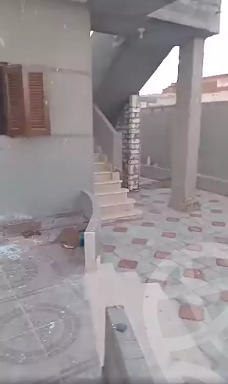 https://aqarmap.com.eg/en/listing/5475070-for-sale-marsa-matruh-marsa-matrouh-city-alam-el-roum-st