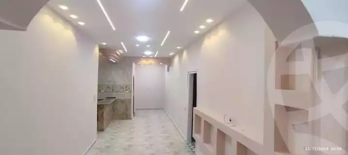 https://aqarmap.com.eg/en/listing/5475137-for-sale-marsa-matruh-marsa-matrouh-city