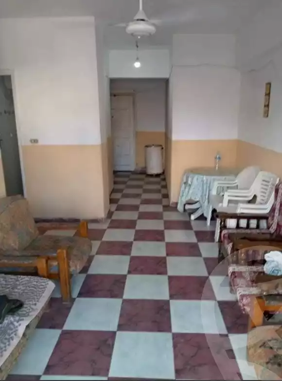 https://aqarmap.com.eg/en/listing/5475238-for-sale-marsa-matruh-marsa-matrouh-city