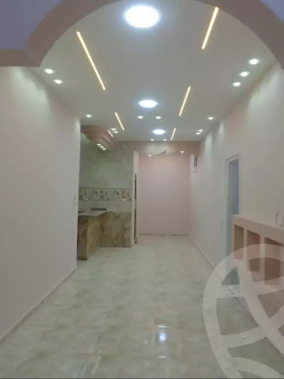 https://aqarmap.com.eg/en/listing/5475242-for-sale-marsa-matruh-marsa-matrouh-city