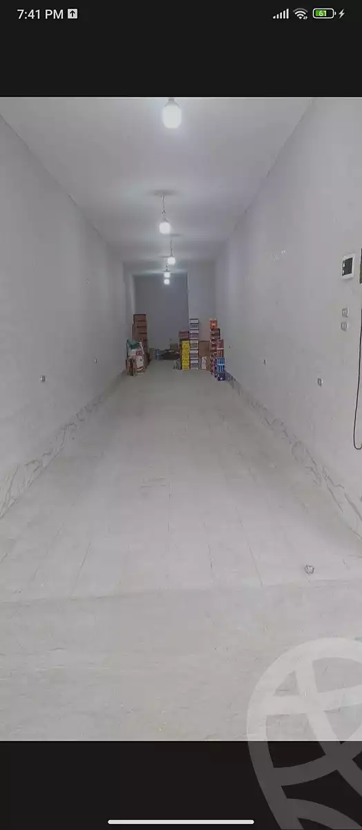 https://aqarmap.com.eg/en/listing/5475269-for-sale-cairo-ain-shams-el-naam