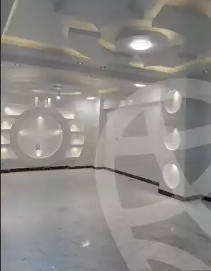 https://aqarmap.com.eg/en/listing/5475286-for-sale-gharbia-tanta-lstd