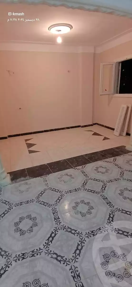 https://aqarmap.com.eg/en/listing/5475289-for-sale-alexandria-bahray-el-anfoshy-sidi-abou-warda-st