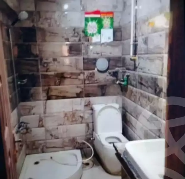 https://aqarmap.com.eg/en/listing/5475330-for-sale-cairo-mokattam-lhdb-l-ly-shr-krym-bnwn